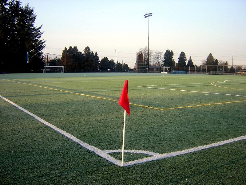 BANDERÍN BANDERÍN