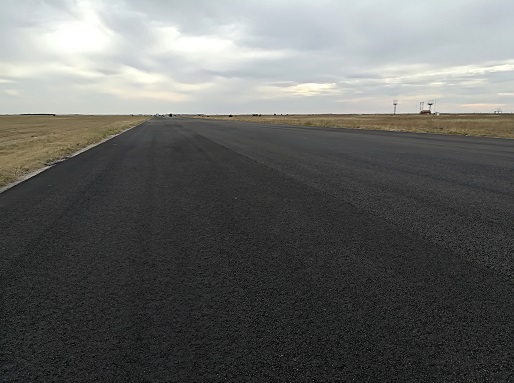 bty COMPOASPHALT