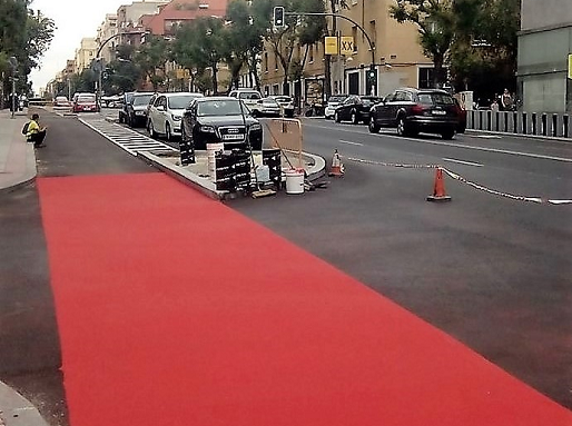 Compotraffic Compotraffic