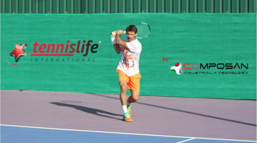 Acuerdo entre Composan y JC Equelite