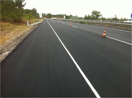 RARx Carretera RARx
