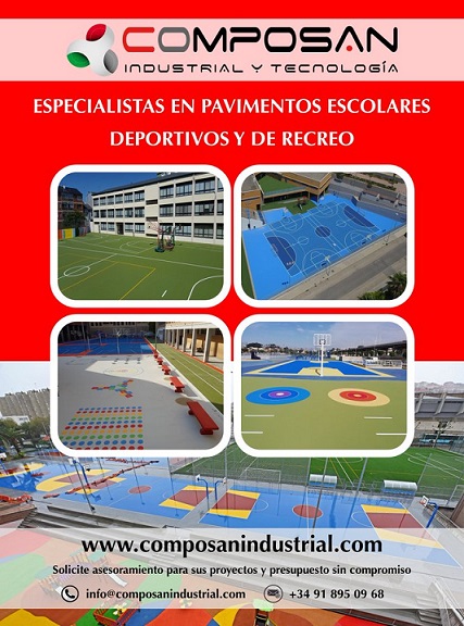 Revista Educadores Escuelas Católicas